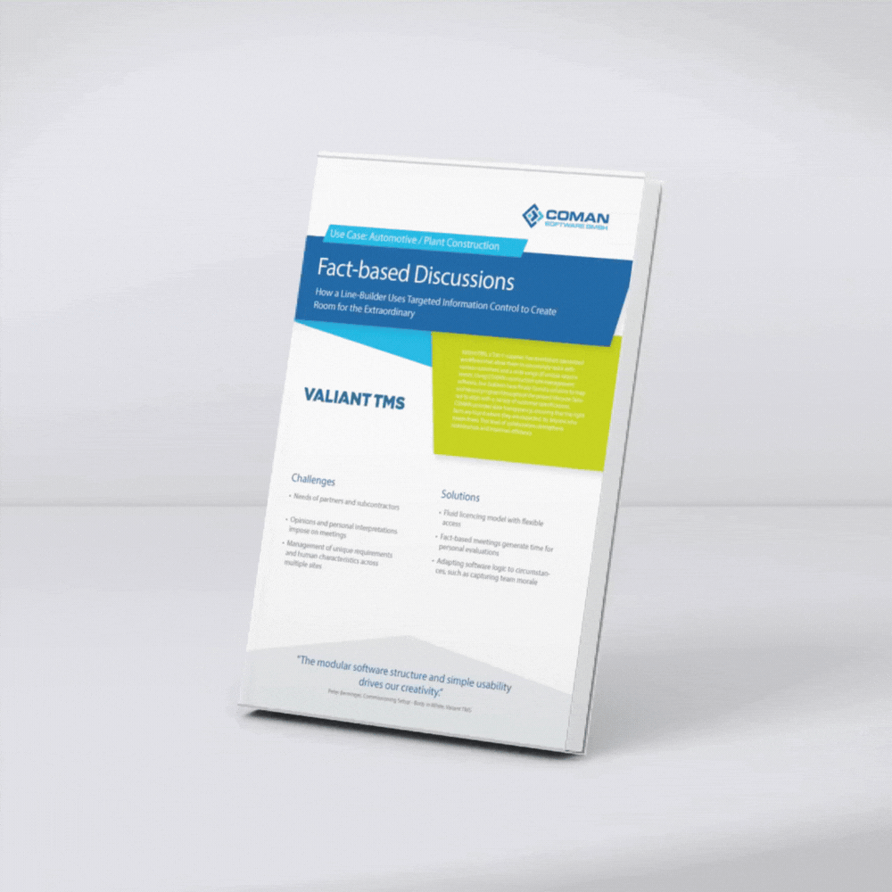 Success Story Cover - EN - Valiant TMS - 2