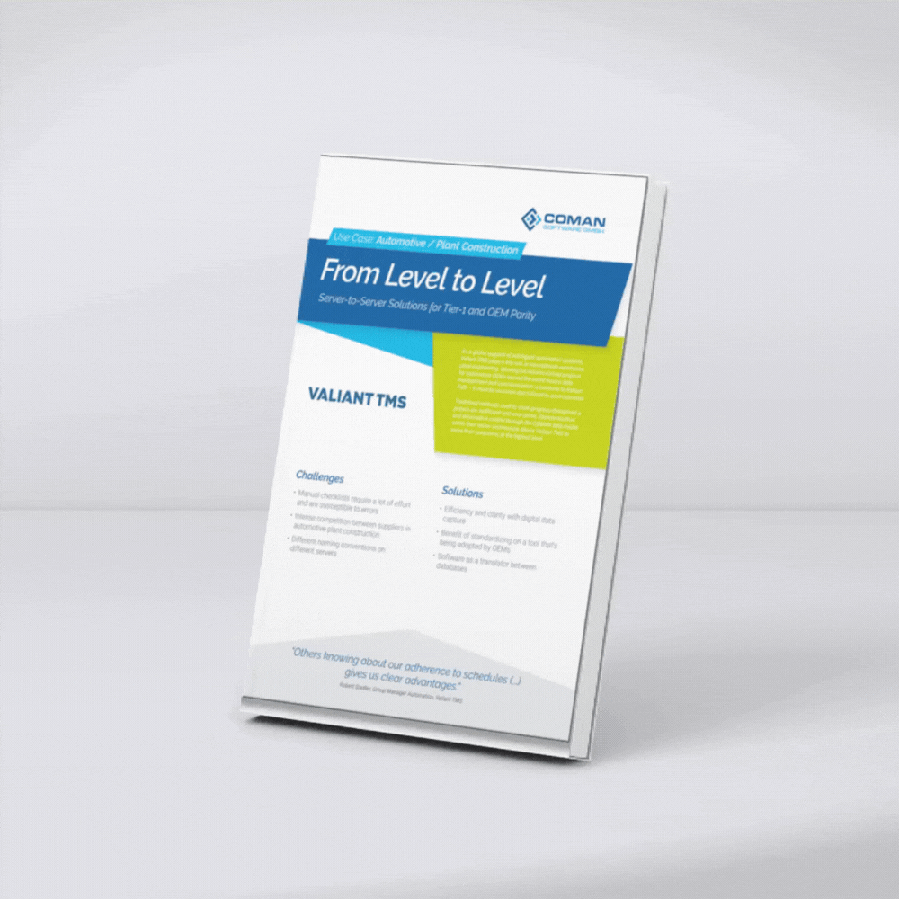 Success Story Cover - EN - Valiant TMS