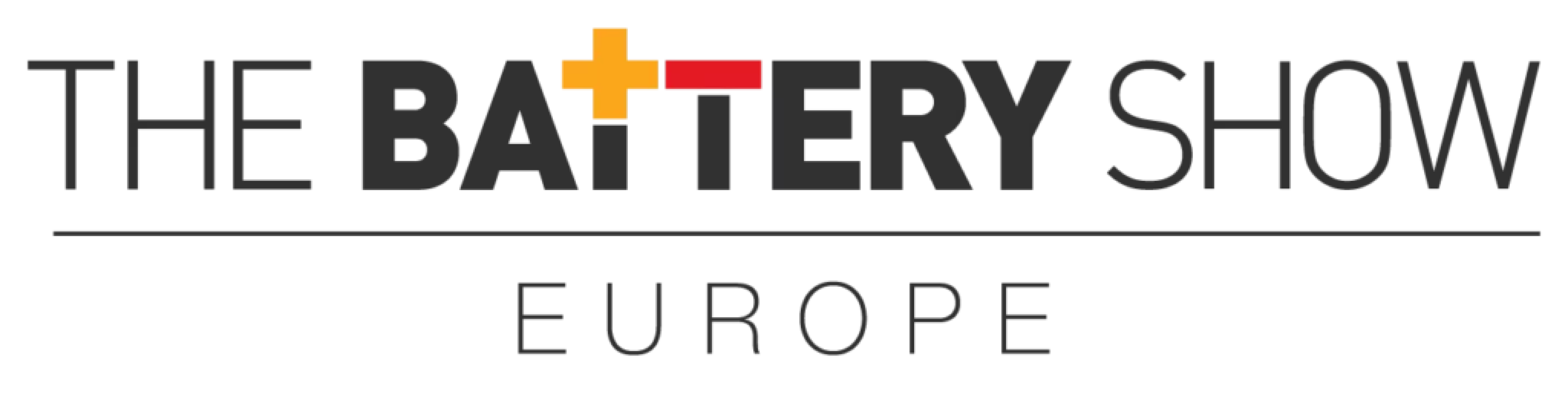 The_Battery_Show_Europe_Logo