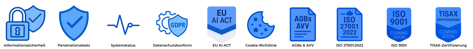 Trust-Segment-Icons-Slider