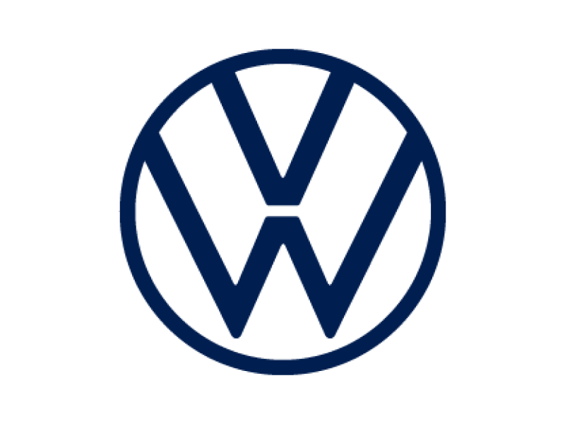 VW