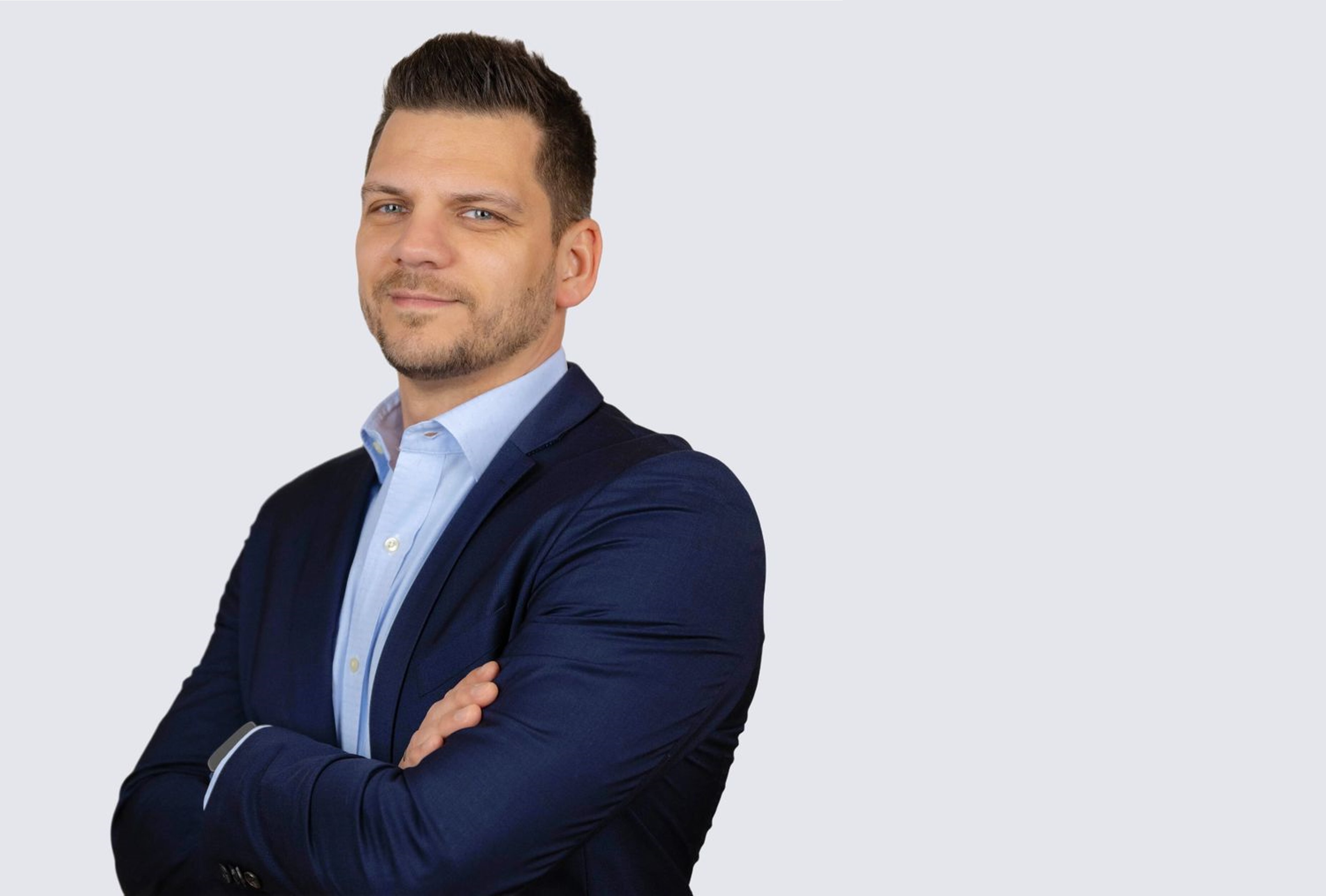 Björn Ehmer