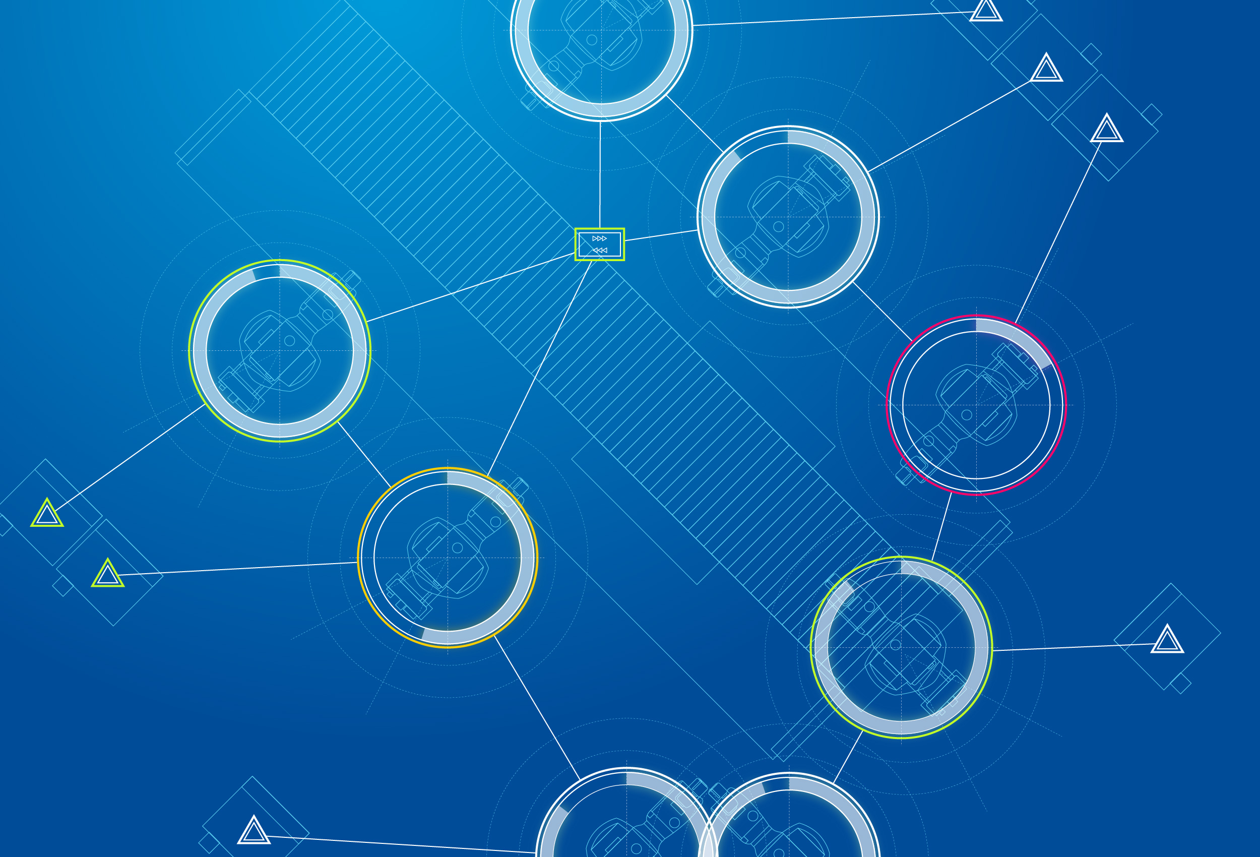 BG_blueprint