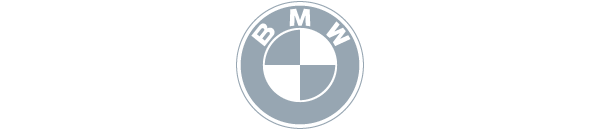 Kundenlogos_Vector_bmw_mono