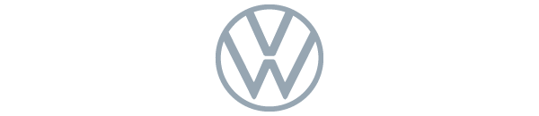 Kundenlogos_Vector_volkswagen_mono