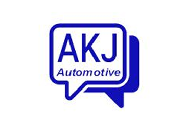 AKJ Automotive