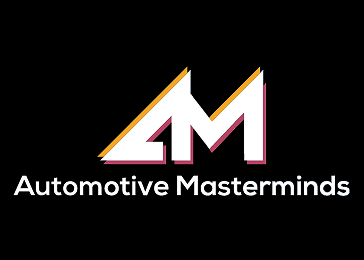 Automotive Masterminds