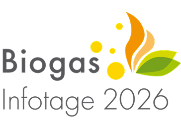 Biogas Infotage 2026