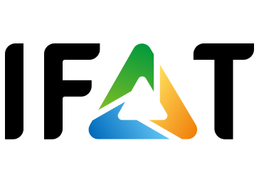 IFAT Munich 2026