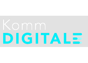 Komm Digitale