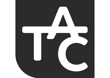 TAC 2026
