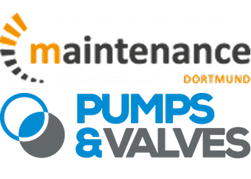 maintenance+pump&valves