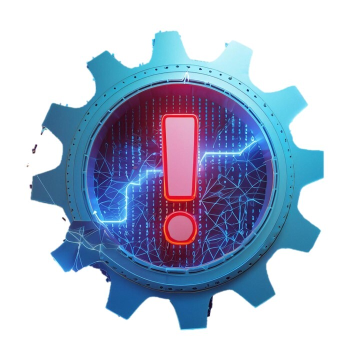Blog Icon