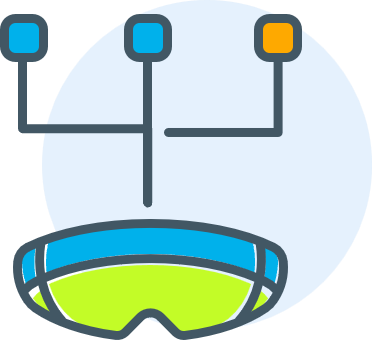 Project Management in Industrial Metaverse