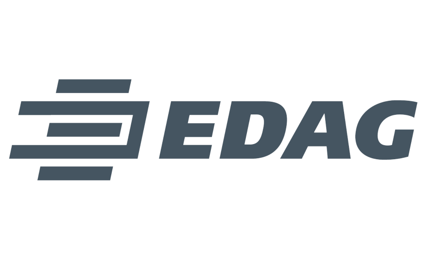 csm_EDAG_Group-2698_2f622dbbe7