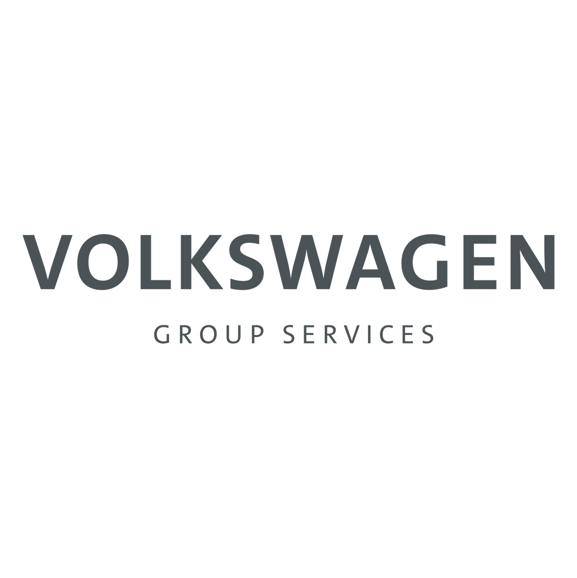 VW GS Logo QUAD