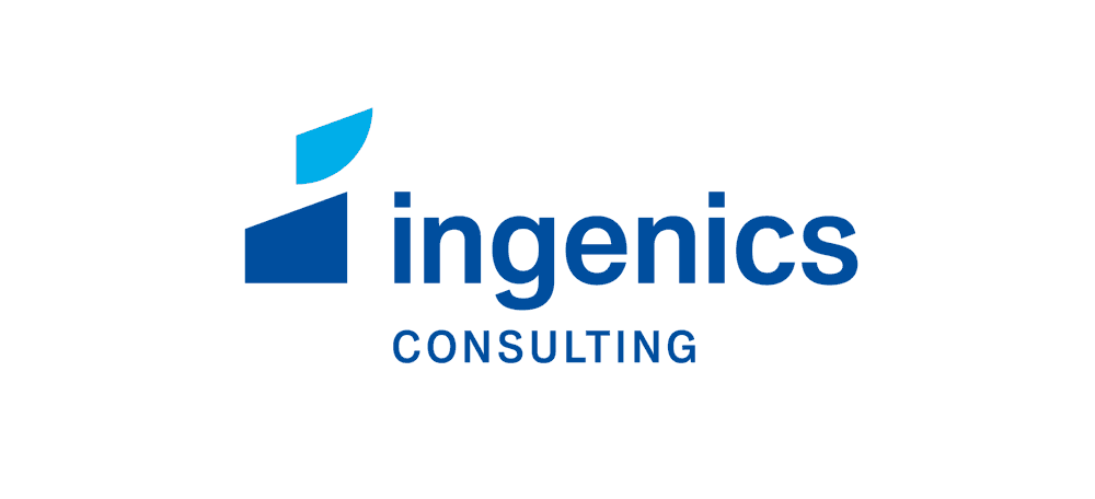 ingenieure-klein