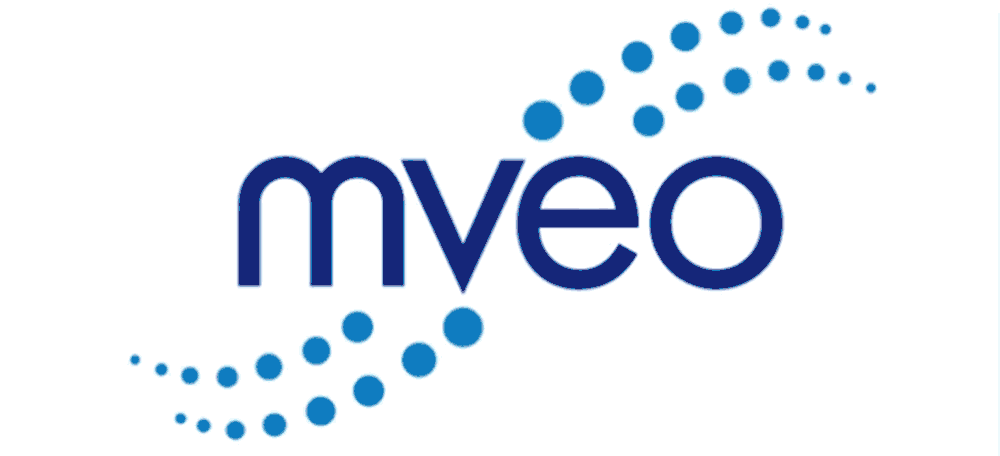 mveo