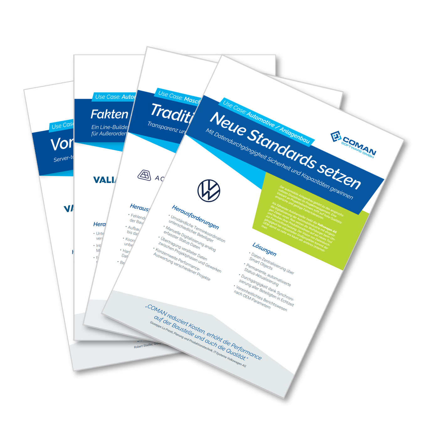 Resources_Cover_CS_DE
