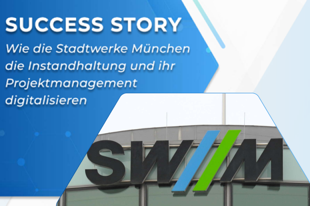 Success Story SWM Image Resources OV Success Story SWM Image Resources OV