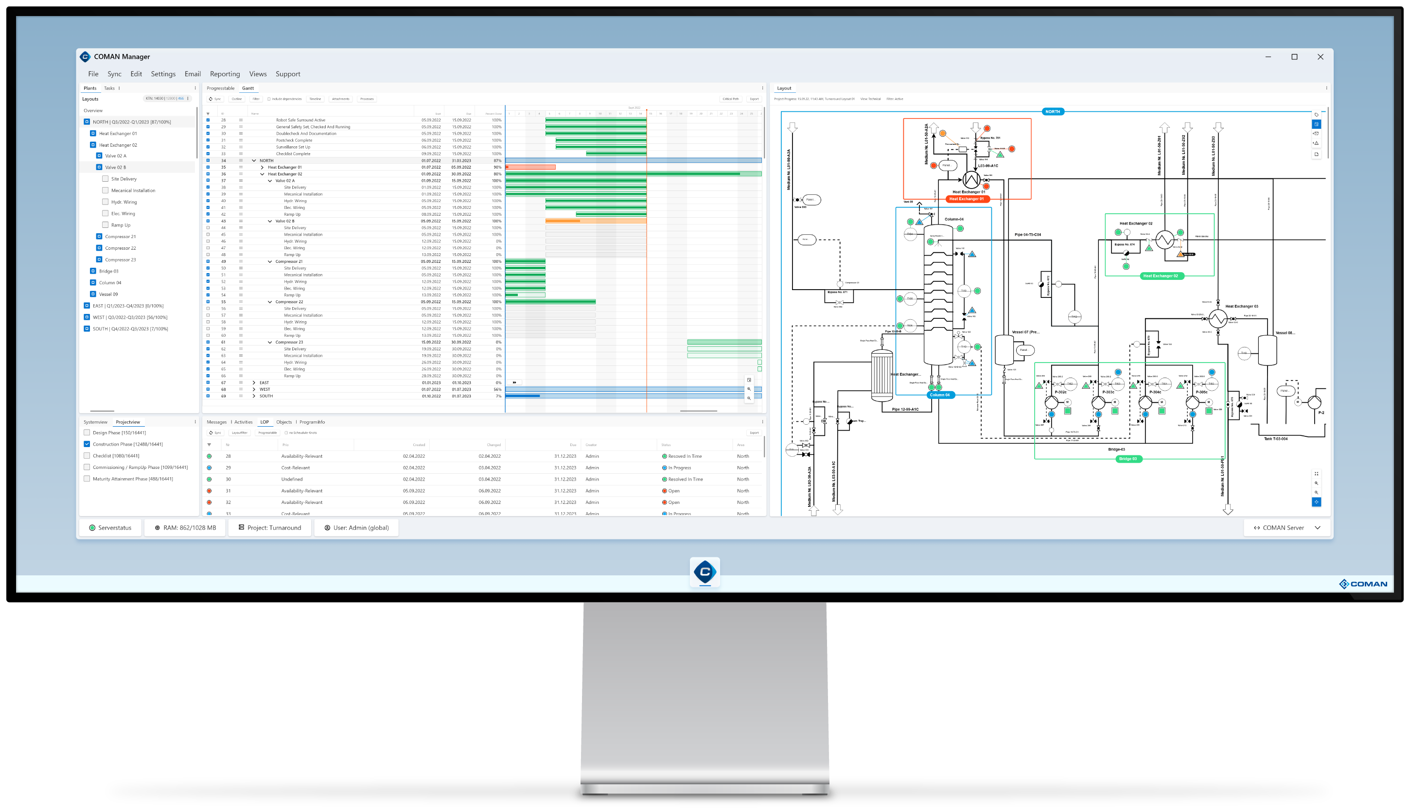 Coman_Lineup_22_Manager_Monitor