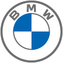Kundenlogos_Fitted_Vector_ohne_Rand_bmw