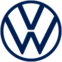 Kundenlogos_Fitted_Vector_ohne_Rand_volkswagen