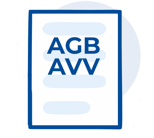 agbavv