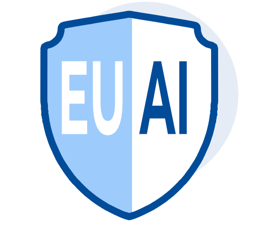 euai