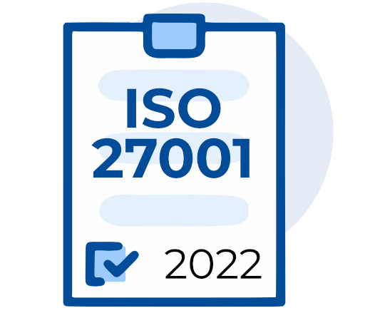 iso27001