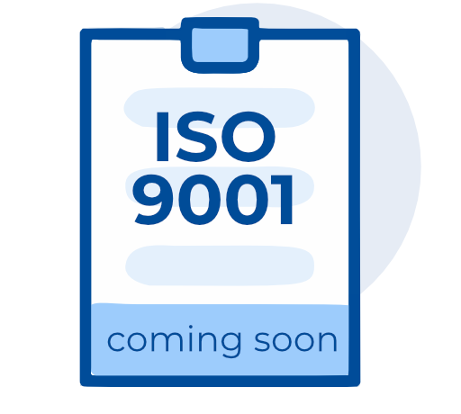 iso9001