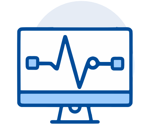 systemstatus