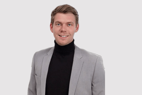 Philipp - vorläufig