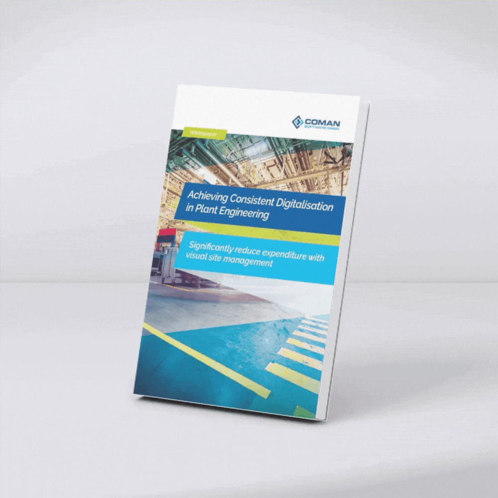 Whitepaper Cover - EN - Anlagenbau