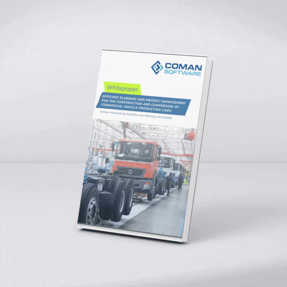 Whitepaper Cover - EN - Nutzfahrzeugbau