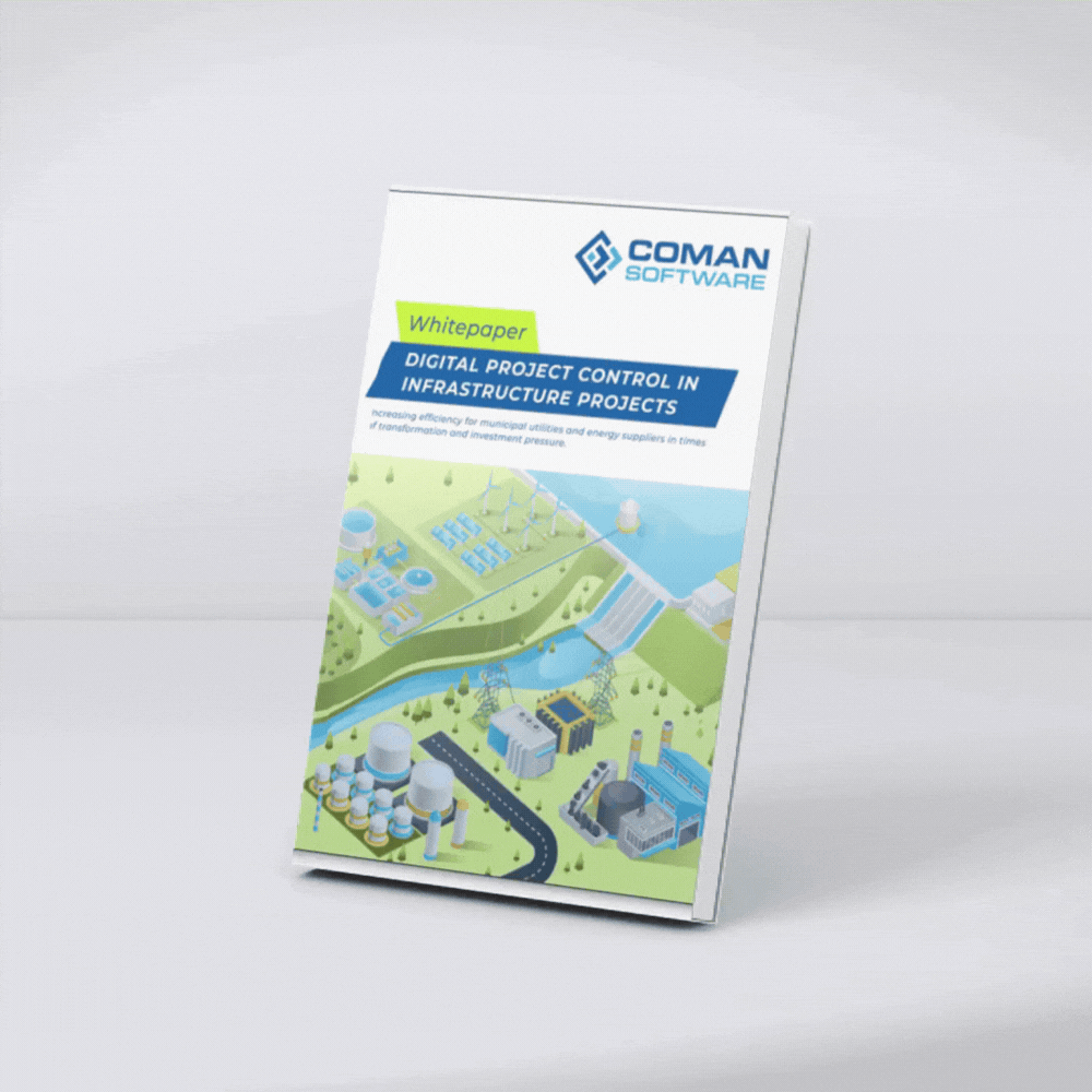 Whitepaper Cover - EN - Städtische Versorgung