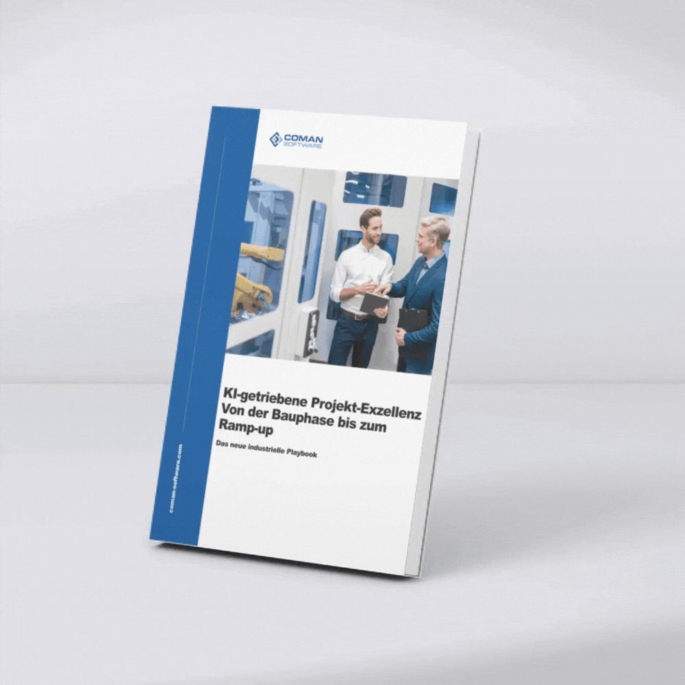 Whitepaper Cover DE - KI-Trend-Report-2026