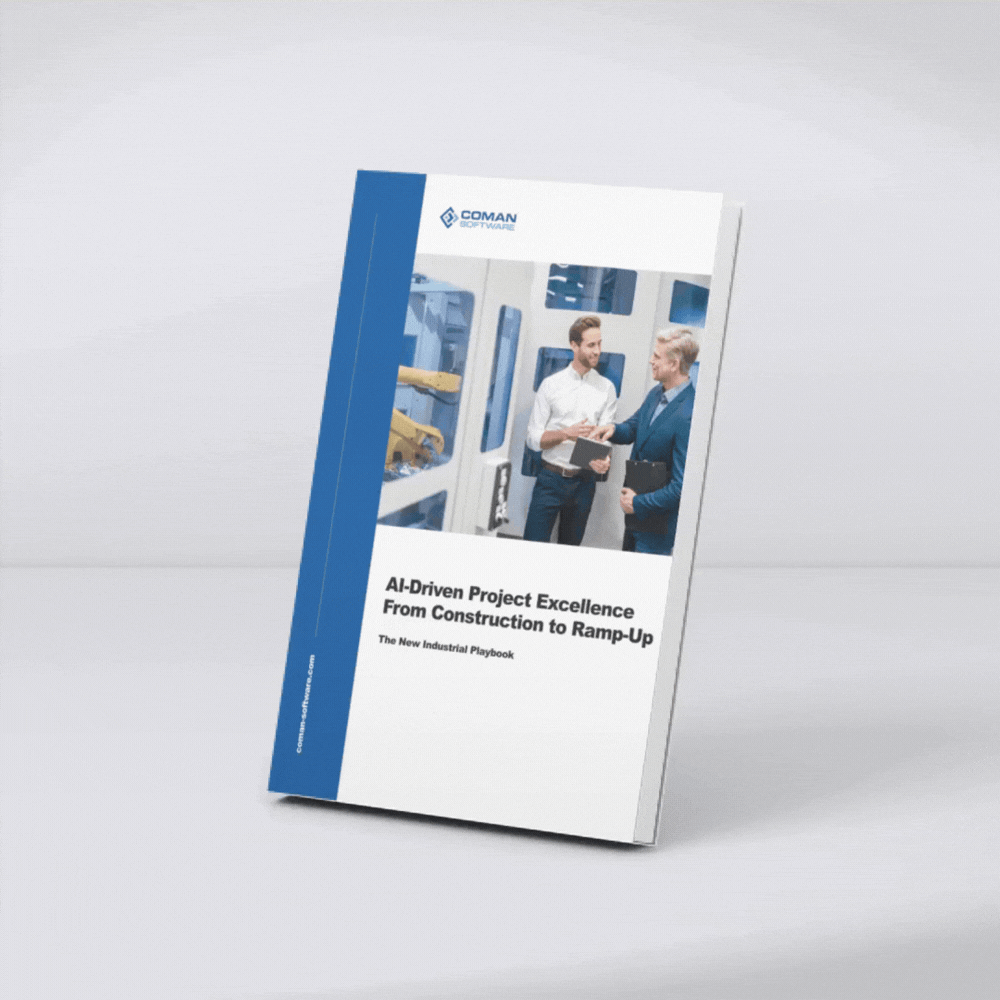 Whitepaper Cover EN - KI-Trend-Report-2026