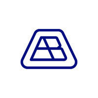achenbach_buschhuetten_logo