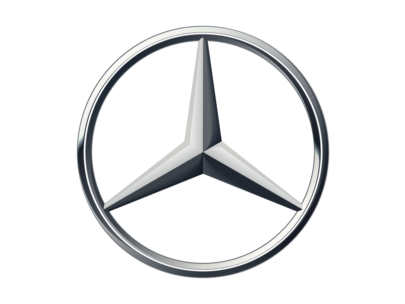 benz (1)