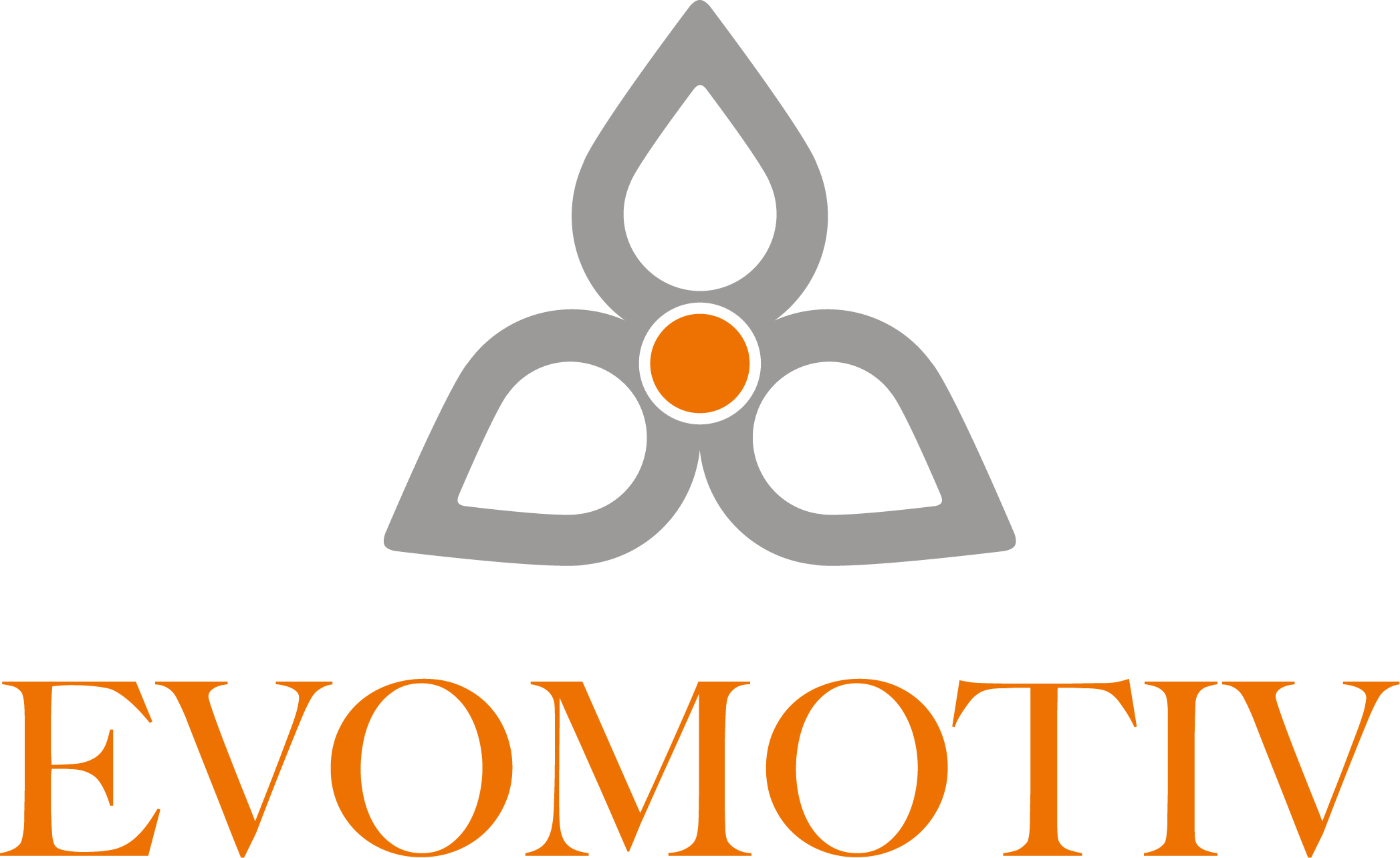 evomotiv_logo