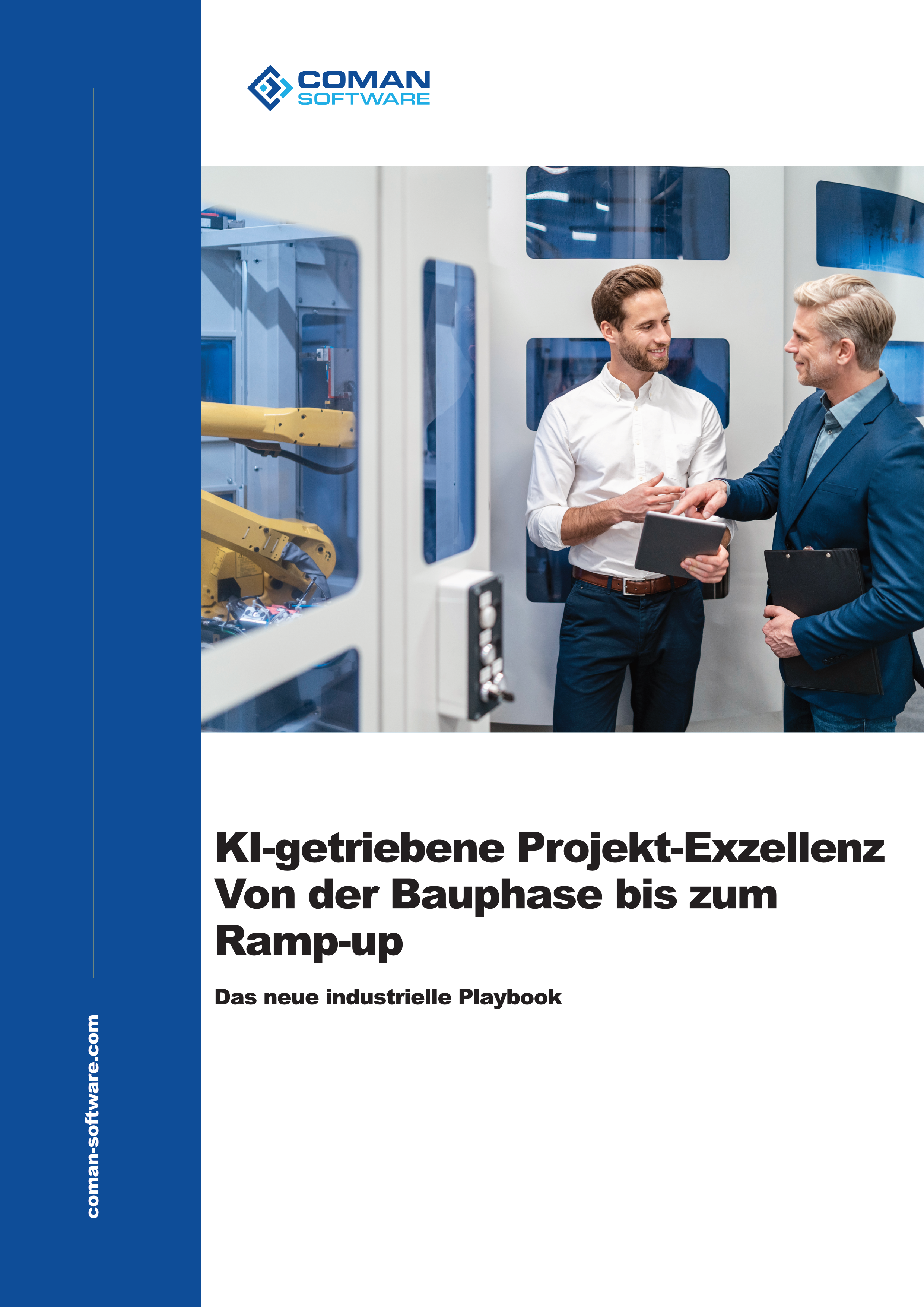 ki-trend-report-2026-seite 1