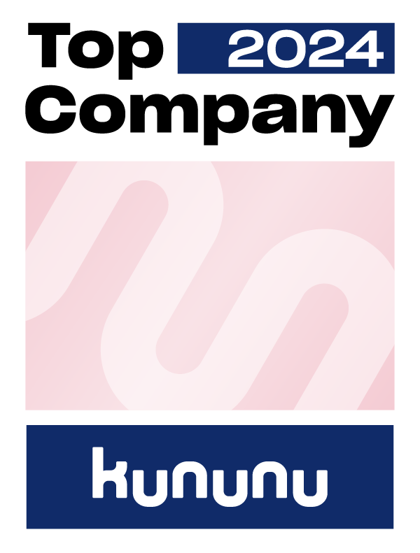 kununu_TopCompany-Siegel_2024_RGB